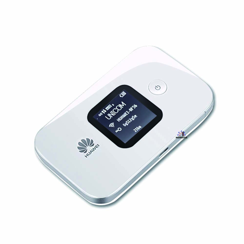 E5577 E5577cs-321 E5577s-321 150mbps 4g Lte Mobile Wifi Router